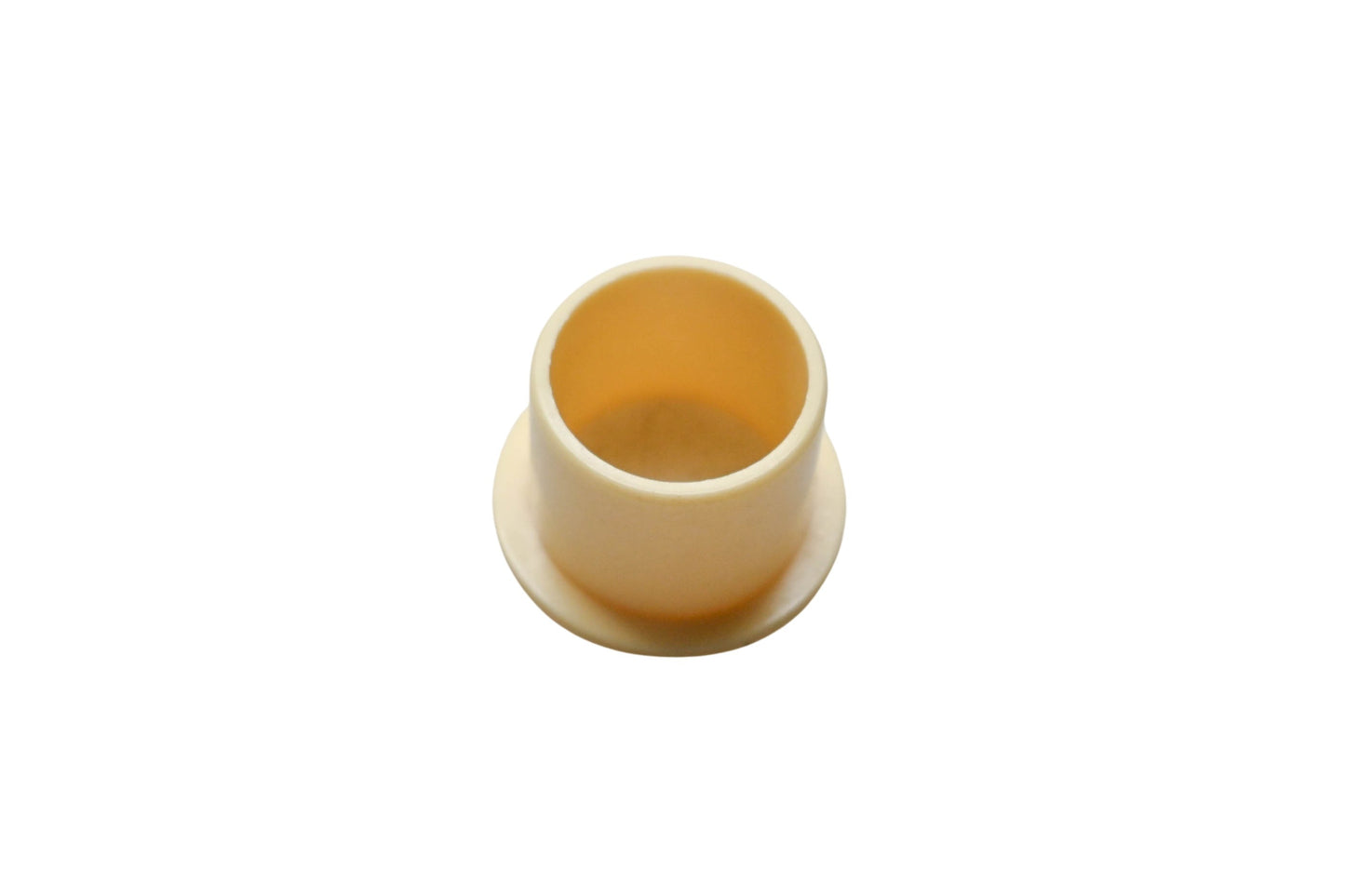 Scag 483453-04 Plastic Bearing NOS