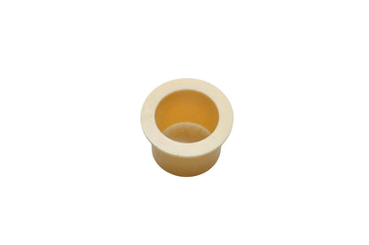 Scag 483453-04 Plastic Bearing NOS