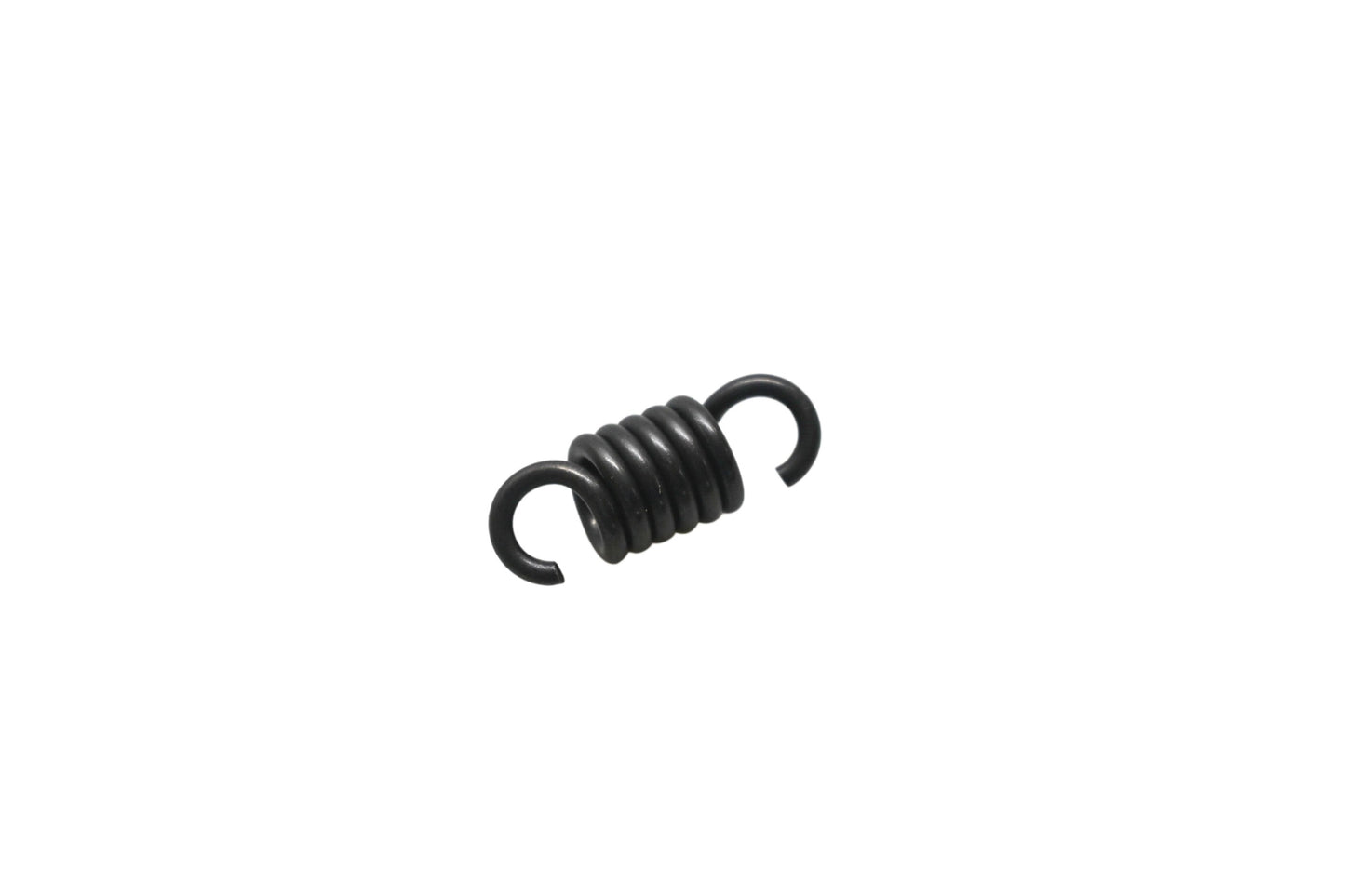 New OEM Husqvarna 503 14 51-01, 503145101 Clutch Spring NOS