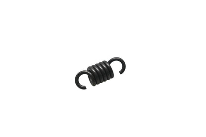 New OEM Husqvarna 503 14 51-01, 503145101 Clutch Spring NOS