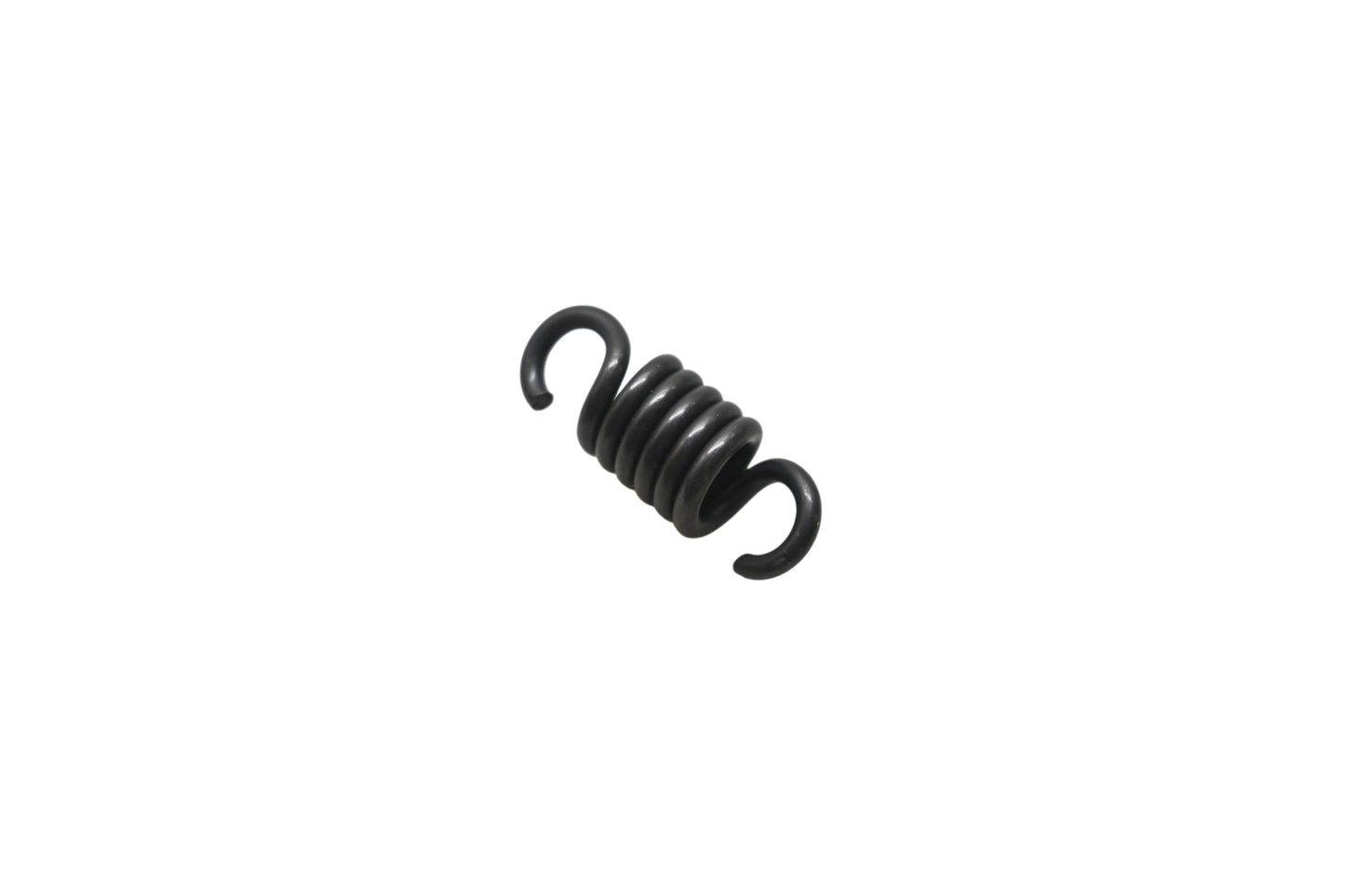 New OEM Husqvarna 503 14 51-01, 503145101 Clutch Spring NOS