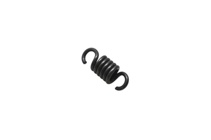 New OEM Husqvarna 503 14 51-01, 503145101 Clutch Spring NOS
