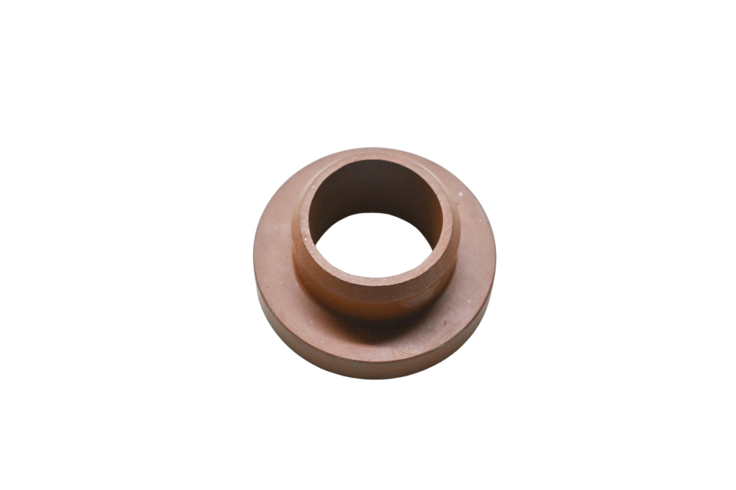 Scag 484285, SG484285 Grommet NOS