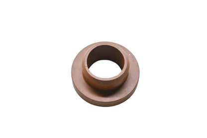 Scag 484285, SG484285 Grommet NOS