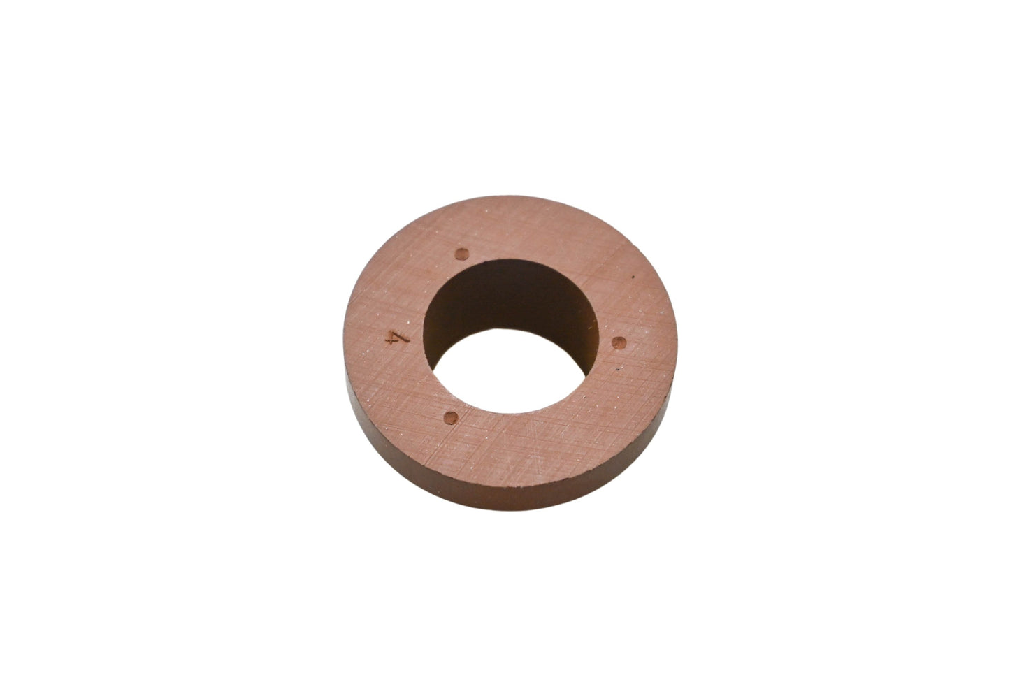 Scag 484285, SG484285 Grommet NOS