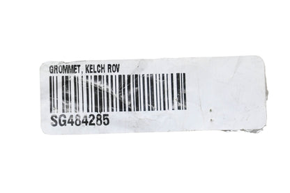 Scag 484285, SG484285 Grommet NOS