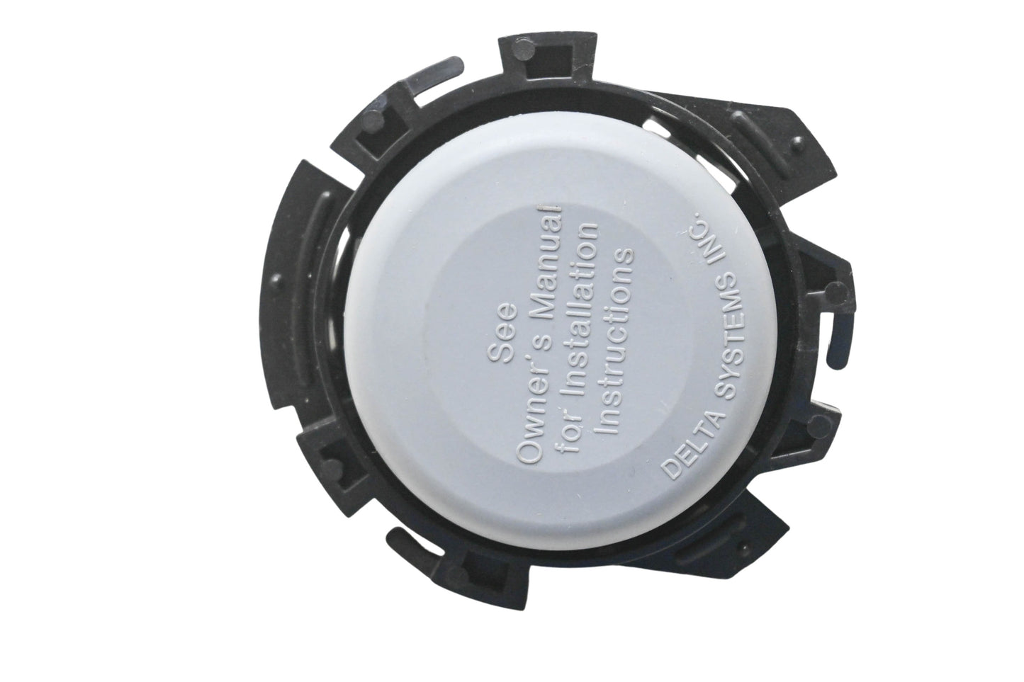 Scag SG483474, 483747 Seat Switch NOS