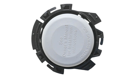 Scag SG483474, 483747 Seat Switch NOS