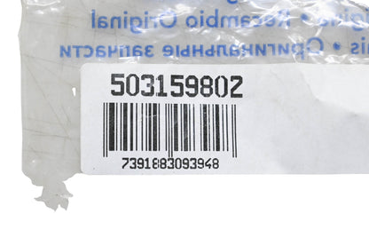 New OEM Husqvarna 503159802 Clutch Drum NOS