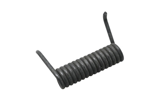 New OEM Husqvarna 532 19 30-00, 532193000 Torsion Spring NOS