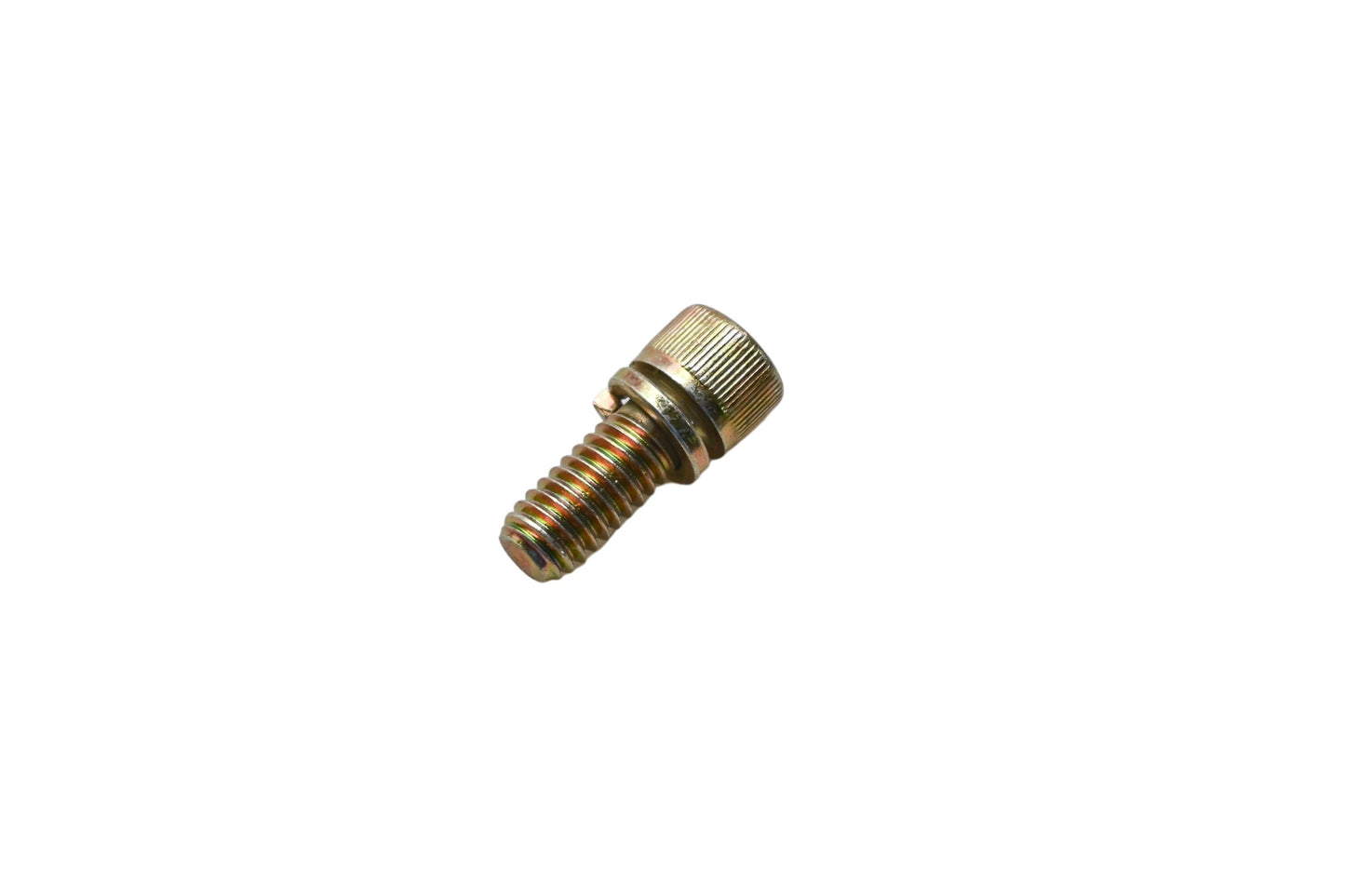 New OEM Husqvarna 532 19 23-34, 532192334 Socket Screw NOS