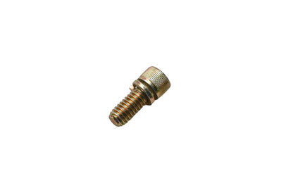 New OEM Husqvarna 532 19 23-34, 532192334 Socket Screw NOS