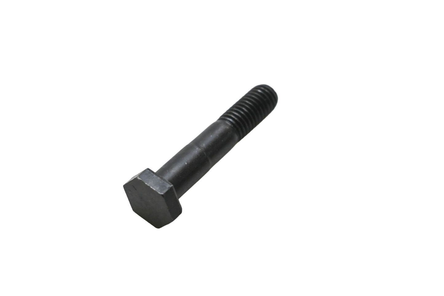 New OEM Husqvarna 503684242 Bar Bolt NOS