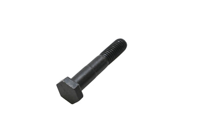New OEM Husqvarna 503684242 Bar Bolt NOS