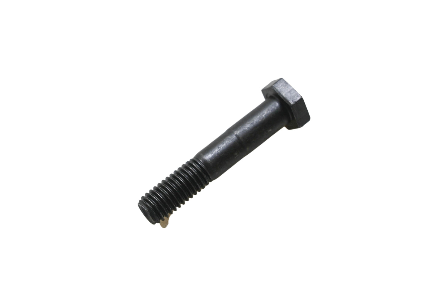 New OEM Husqvarna 503684242 Bar Bolt NOS