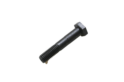 New OEM Husqvarna 503684242 Bar Bolt NOS