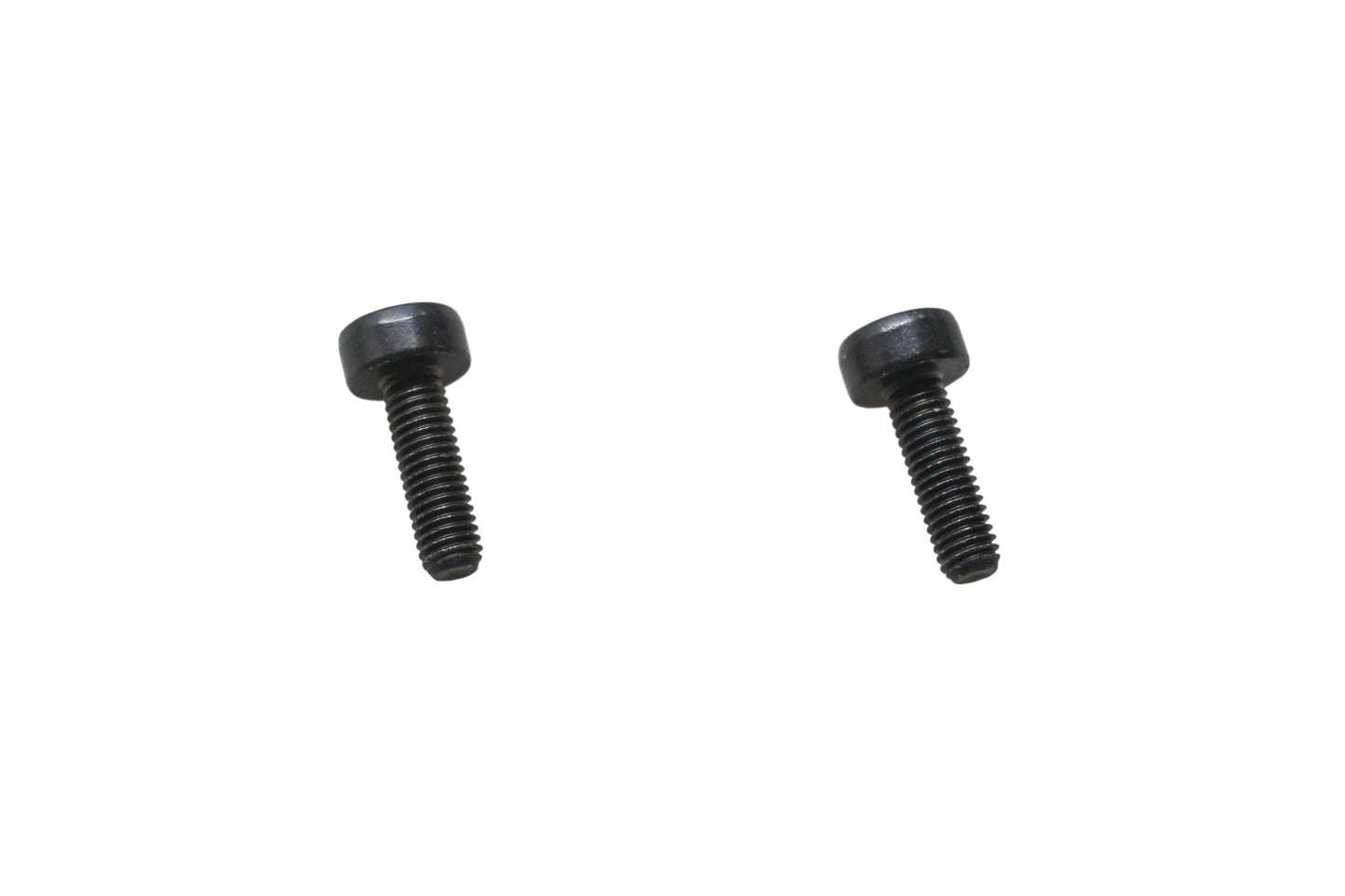 New OEM Husqvarna 503215316 Screws Qty 2 NOS