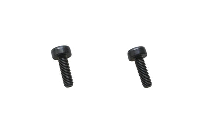 New OEM Husqvarna 503215316 Screws Qty 2 NOS