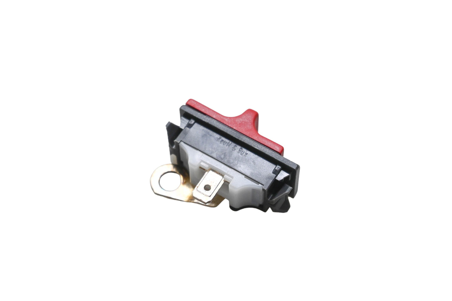 New OEM Husqvarna 503 71 79-01, 503717901 Stop Switch NOS