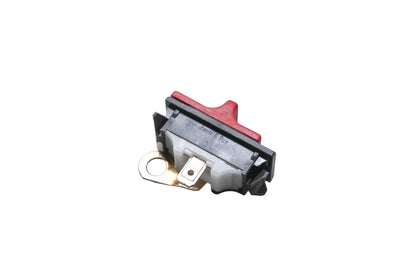 New OEM Husqvarna 503 71 79-01, 503717901 Stop Switch NOS