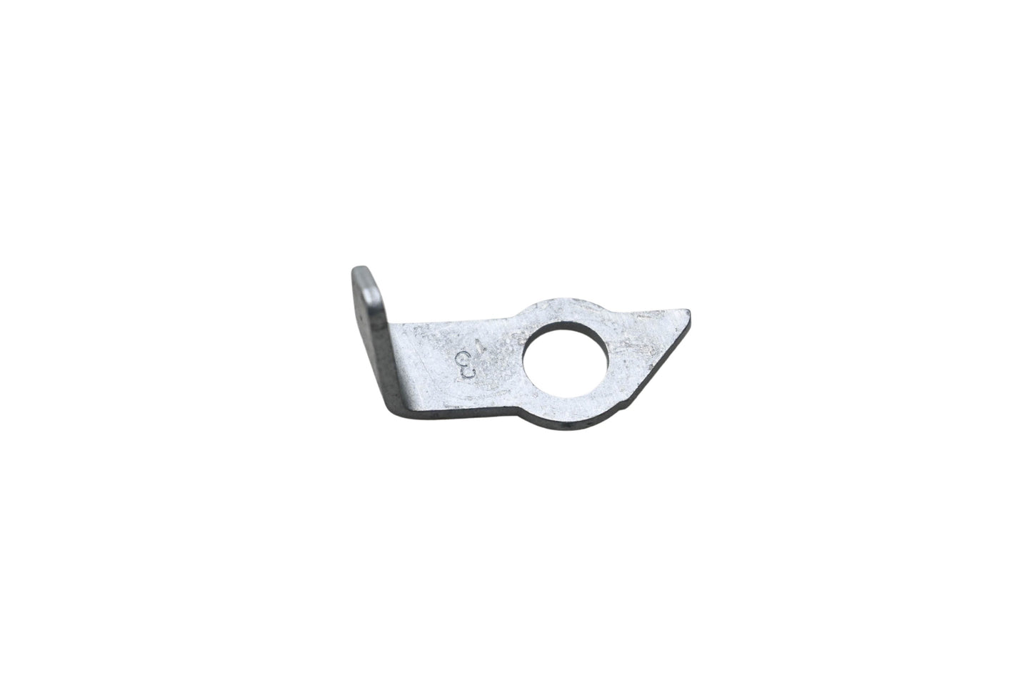 New OEM Husqvarna 503 71 02-03, 503710203 Pawl NOS