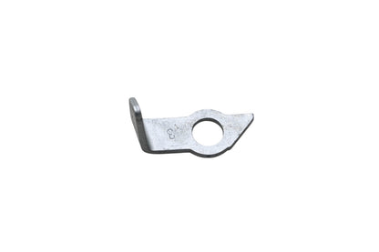 New OEM Husqvarna 503 71 02-03, 503710203 Pawl NOS