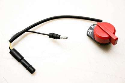 New OEM Honda 35120-Z0T-831 Engine Stop Switch NOS