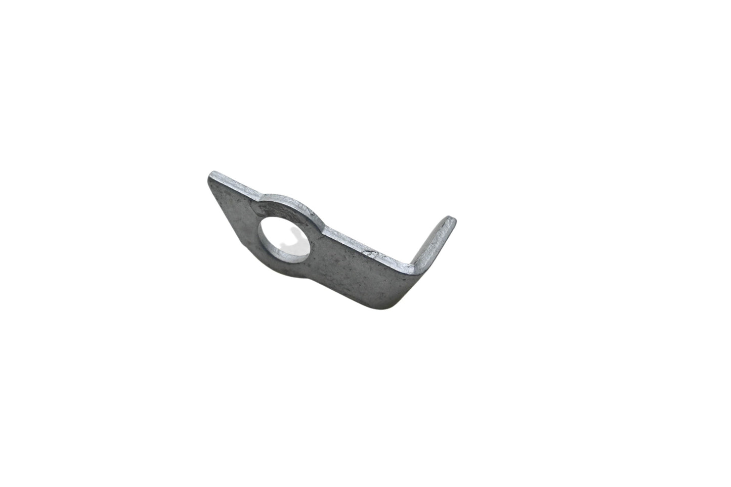 New OEM Husqvarna 503 71 02-03, 503710203 Pawl NOS