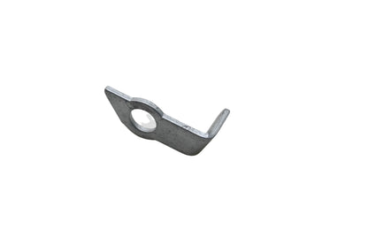 New OEM Husqvarna 503 71 02-03, 503710203 Pawl NOS