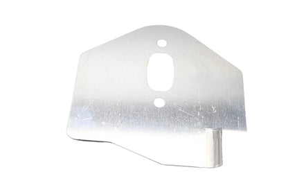 New OEM Husqvarna 503 72 37-01, 503723701 Plate NOS