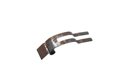 New OEM Husqvarna 501 87 47-01, 501874701 Spring NOS