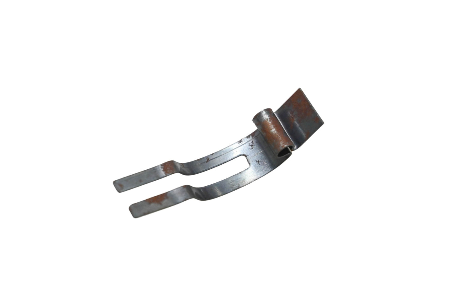 New OEM Husqvarna 501 87 47-01, 501874701 Spring NOS
