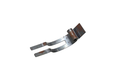 New OEM Husqvarna 501 87 47-01, 501874701 Spring NOS