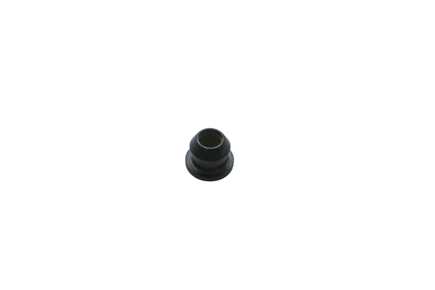 New OEM Husqvarna 503 73 58-01, 503735801 Fuel Tank Bushing NOS