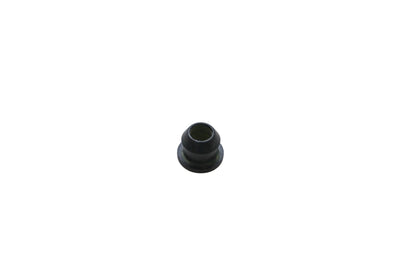 New OEM Husqvarna 503 73 58-01, 503735801 Fuel Tank Bushing NOS