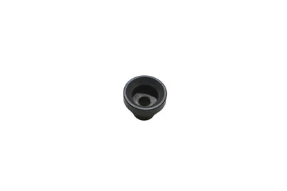 New OEM Husqvarna 501 73 80-01, 501738001 Pivot Sleeve NOS