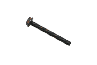 New OEM Husqvarna 503200009 Screw NOS