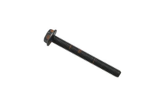 New OEM Husqvarna 503200009 Screw NOS
