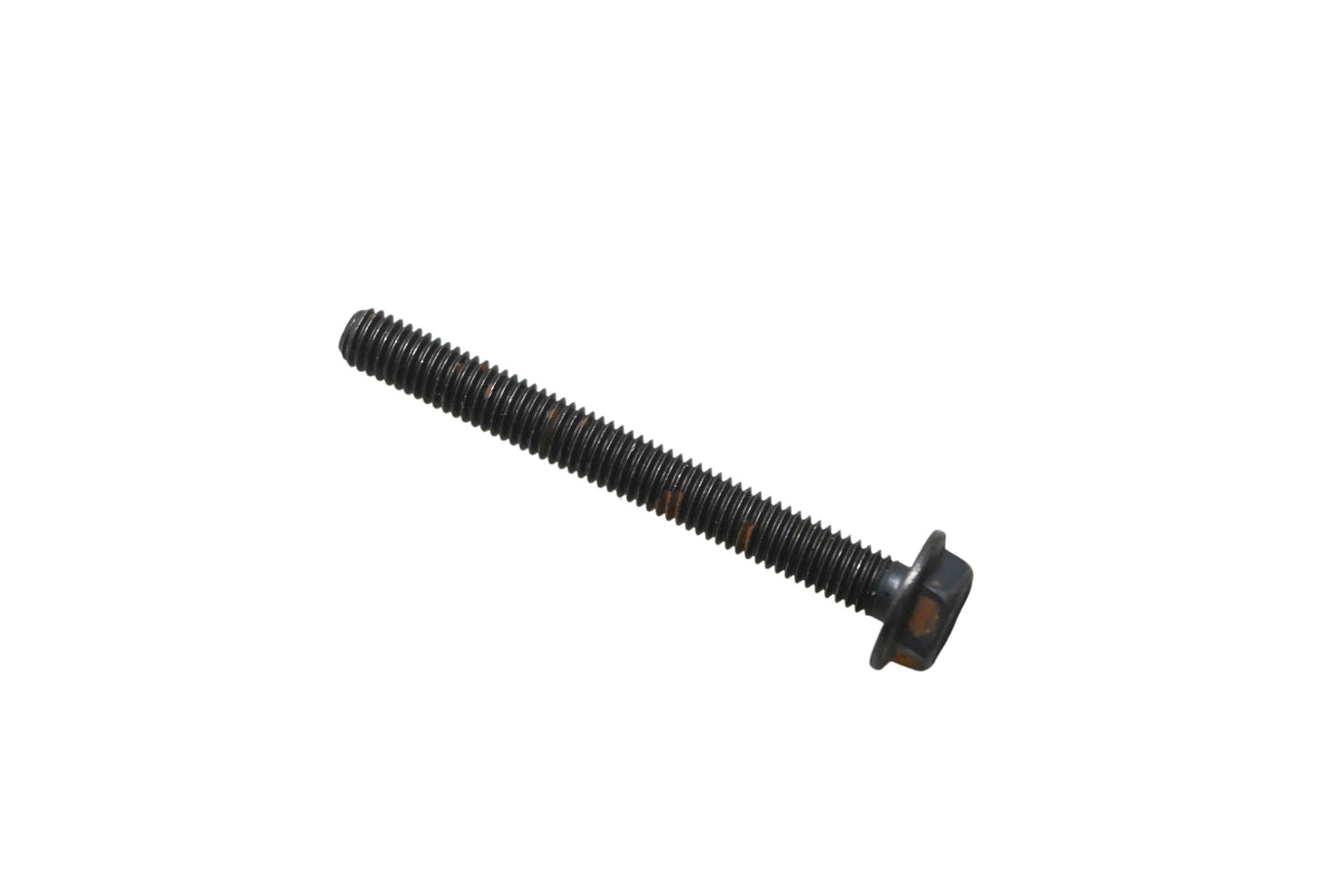 New OEM Husqvarna 503200009 Screw NOS