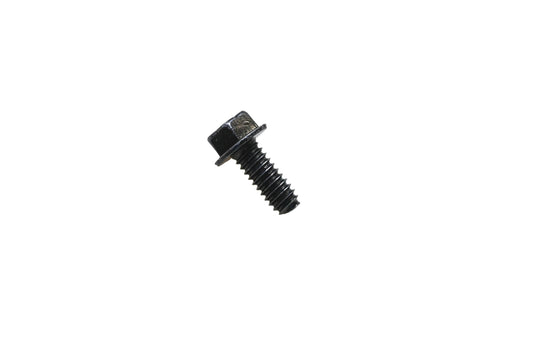 New OEM Husqvarna 532137729 Screw NOS