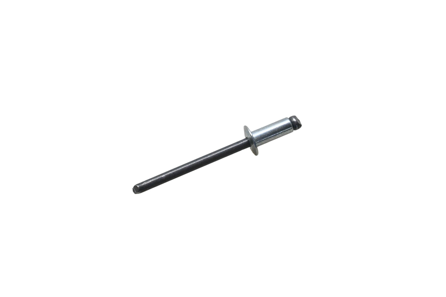 New OEM Husqvarna 532 12 84-15, 532128415 Pop Rivet NOS