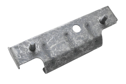New OEM Husqvarna 532154132 Hinge Bracket NOS