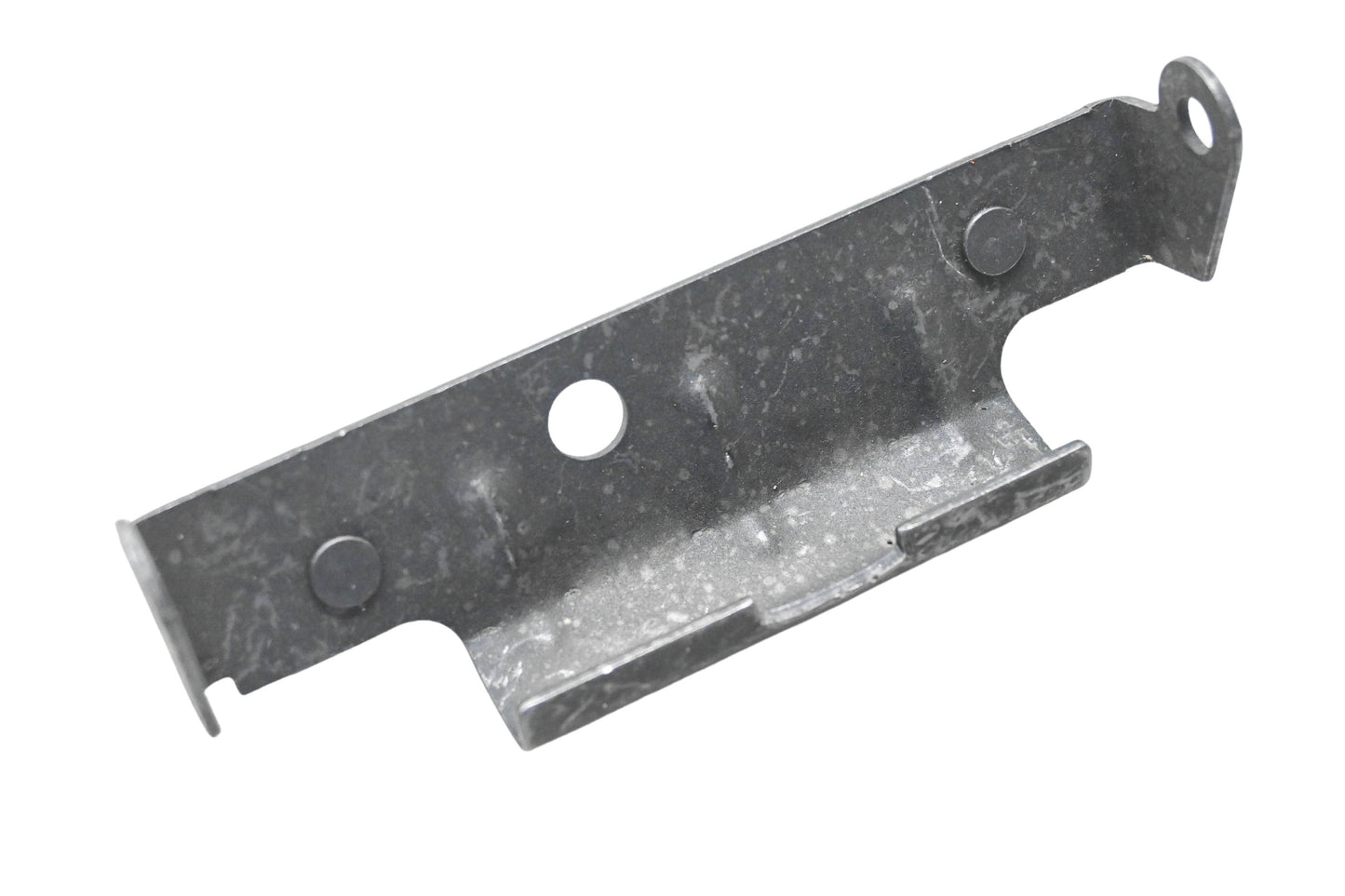New OEM Husqvarna 532154132 Hinge Bracket NOS