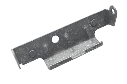 New OEM Husqvarna 532154132 Hinge Bracket NOS