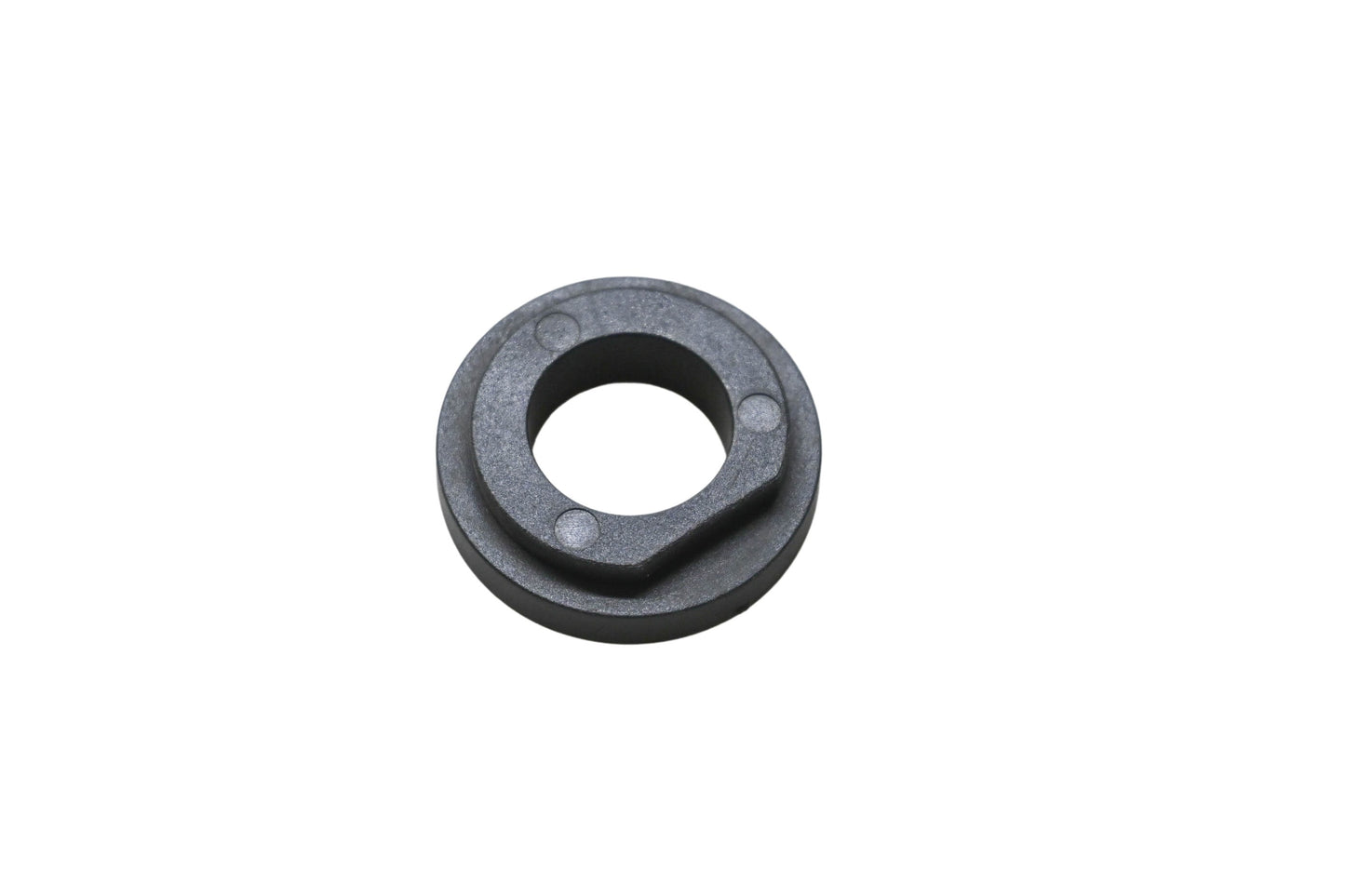 New OEM Husqvarna 532 15 74-80, 532157480 Bushing NOS