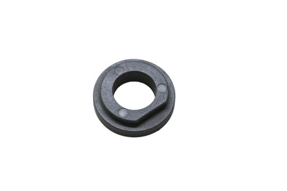 New OEM Husqvarna 532 15 74-80, 532157480 Bushing NOS