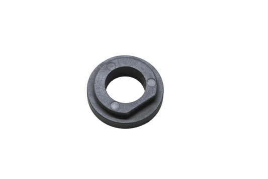 New OEM Husqvarna 532 15 74-80, 532157480 Bushing NOS