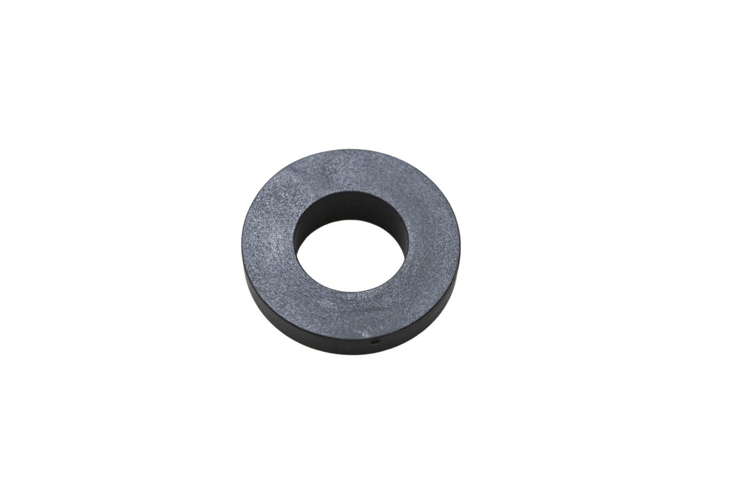 New OEM Husqvarna 532 15 74-80, 532157480 Bushing NOS