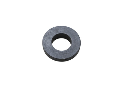 New OEM Husqvarna 532 15 74-80, 532157480 Bushing NOS