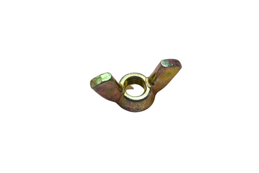 New OEM Husqvarna 532 13 56-51, 532135651 Wingnut NOS